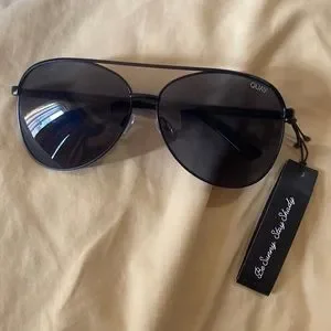 Quay Australia | Accessories | Michael Mk Jacket Szxlquay 